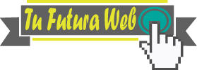 TuFuturaweb